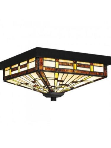 quoizel-lighting_tf5626mbk