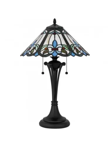 quoizel-lighting_tf6764mbk_1