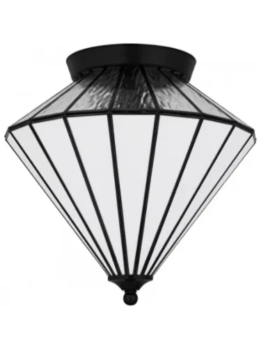 quoizel-lighting_tf6812mbk_1