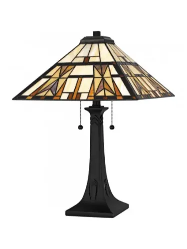 quoizel-lighting_tf6814mbk_1