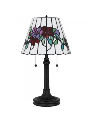 quoizel-lighting_tf6817mbk_1