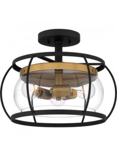 quoizel-lighting_thy1715ek