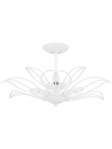 quoizel-lighting_tlh1722sw_1