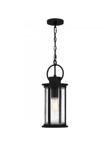quoizel-lighting_tlm1907mbk_1