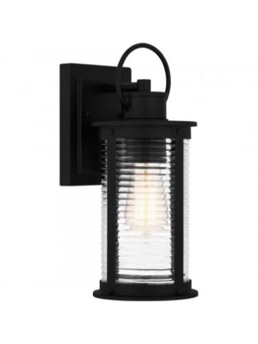 quoizel-lighting_tlm8405mbk_1