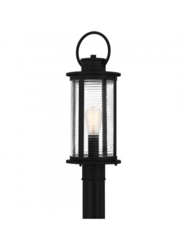 quoizel-lighting_tlm9007mbk_1