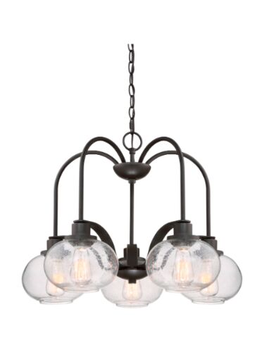 quoizel-lighting_trg5105oz