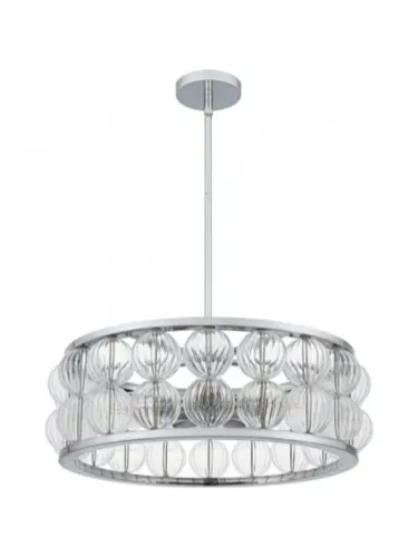 quoizel-lighting_trk2823c_1