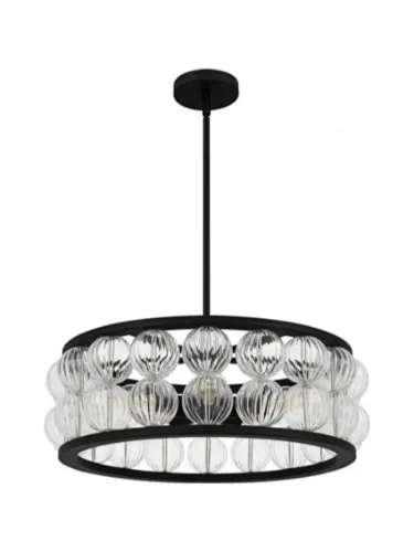 quoizel-lighting_trk2823mbk_1