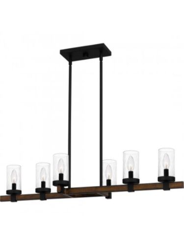 quoizel-lighting_tut638mbk