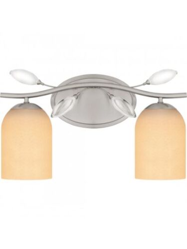 quoizel-lighting_uly8616bn_1