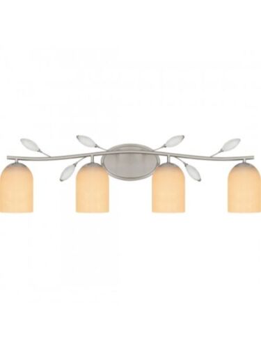 quoizel-lighting_uly8634bn_1