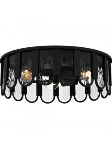 quoizel-lighting_vea1616mbk_1