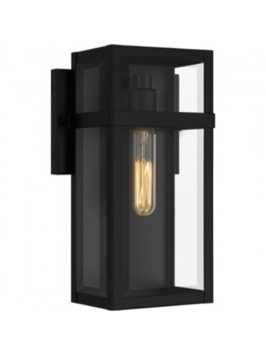 quoizel-lighting_vsa8306mbk_1