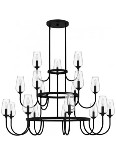 quoizel-lighting_vsc5048mbk_1