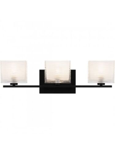 quoizel-lighting_wcp8603mbk_1