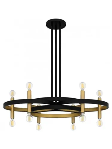 quoizel-lighting_wid5030mbk_1