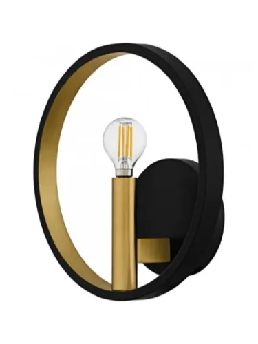 quoizel-lighting_wid8810mbk_1