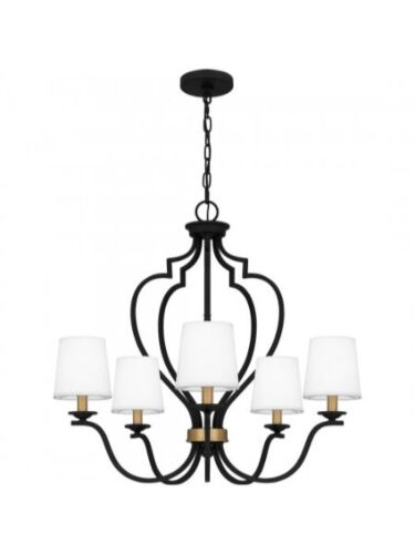 quoizel-lighting_wil5027mbk_2