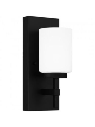 quoizel-lighting_wlb8605mbk