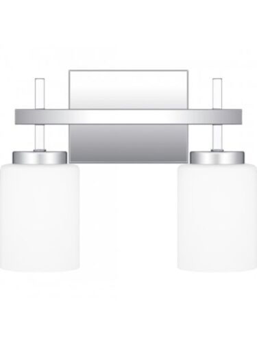 quoizel-lighting_wlb8613c