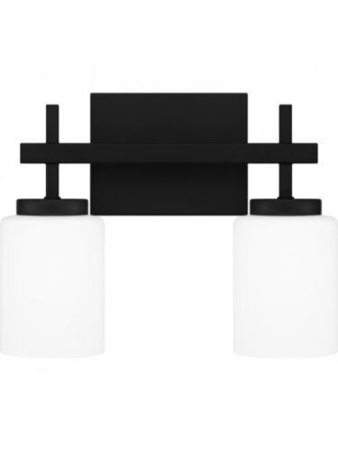 quoizel-lighting_wlb8613mbk