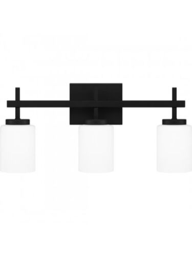 quoizel-lighting_wlb8622mbk