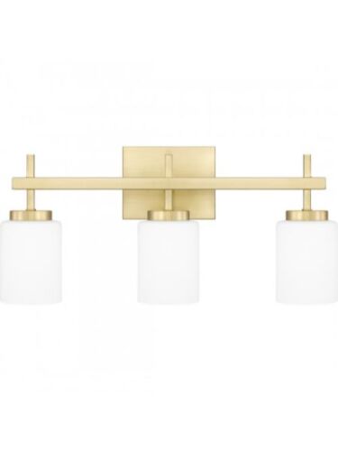 quoizel-lighting_wlb8622y