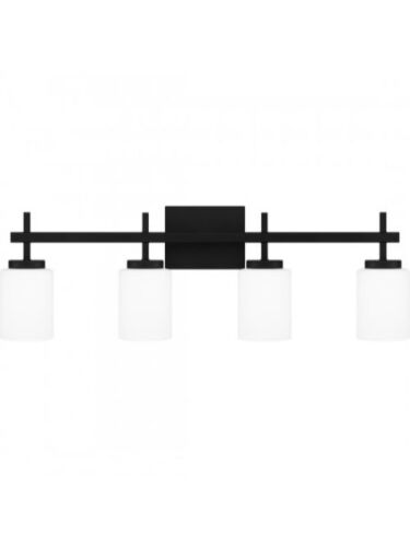 quoizel-lighting_wlb8631mbk