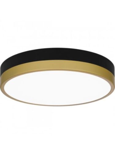 quoizel-lighting_wln1611mbkg