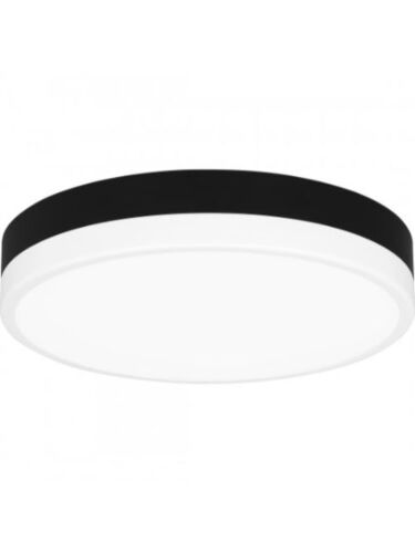 quoizel-lighting_wln1611mbkw