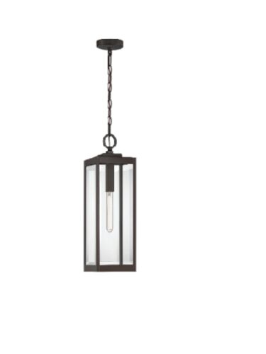 quoizel-lighting_wvr1907wt_1