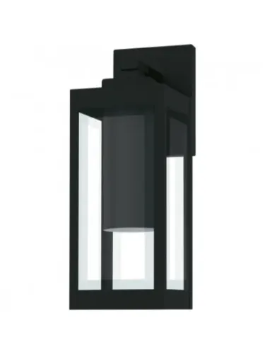 quoizel-lighting_wvr8005ek_1