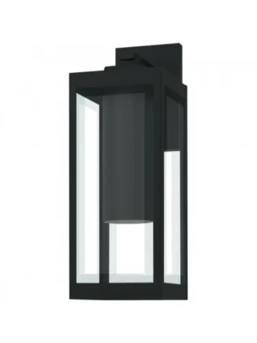 quoizel-lighting_wvr8006ek_1