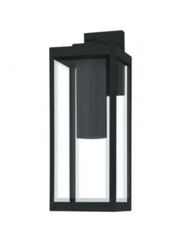 quoizel-lighting_wvr8007ek_1