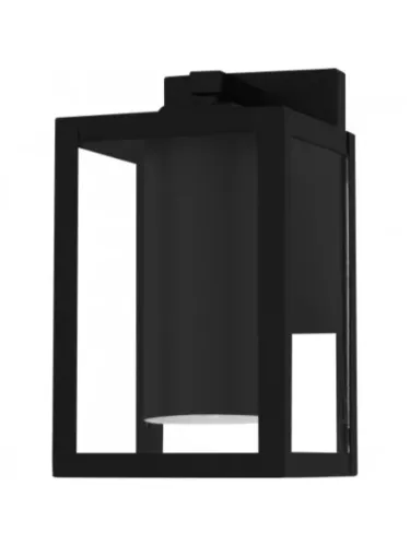 quoizel-lighting_wvr8035ek_1