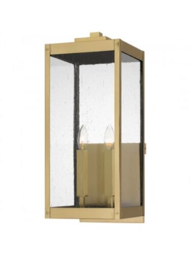 quoizel-lighting_wvr8409a