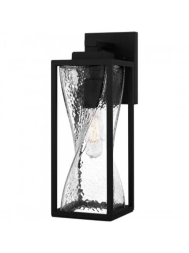 quoizel-lighting_zar8405mbk_1