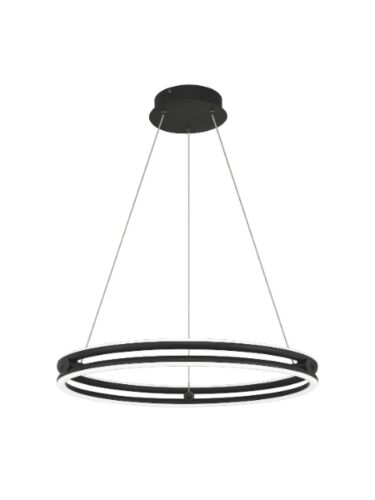 quoizel_pcgvs2824mbk