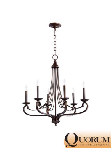 quorum-lighting_6030-6-86