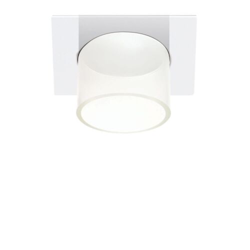 Contrast Lighting Evolution DEL R2100VT-01-NC03 Finition