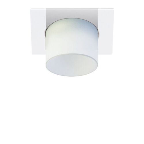 Contrast Lighting Evolution DEL R2100VT-01-NFF03 Finition