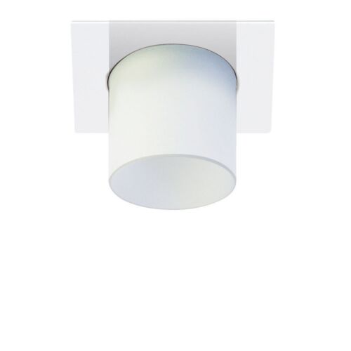 Contrast Lighting Evolution DEL R2100VT-01-NFF04 Finition