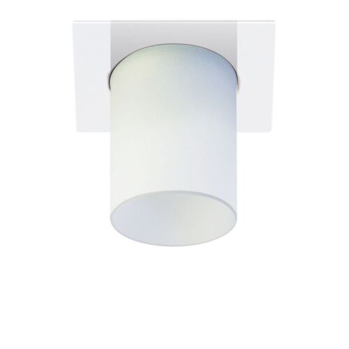 Contrast Lighting Evolution DEL R2100VT-01-NFF05 Finition