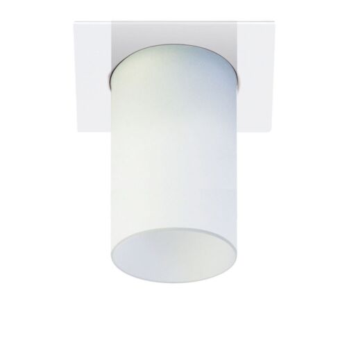 Contrast Lighting Evolution DEL R2100VT-01-NFF06 Finition