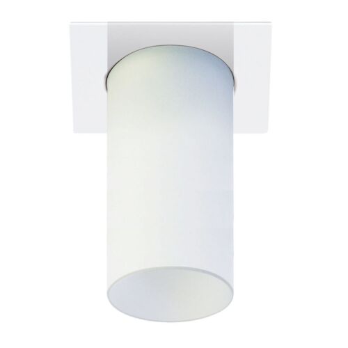 Contrast Lighting Evolution DEL R2100VT-01-NFF07 Finition