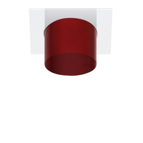 Contrast Lighting Evolution DEL R2100VT-01-RFF03 Finition