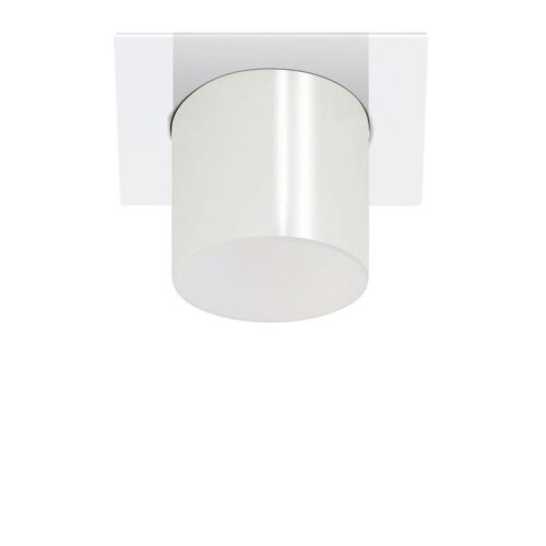 Contrast Lighting Evolution DEL R2100VT-01-WF04 Finition