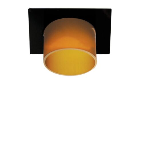 Contrast Lighting Evolution DEL R2100VT-02-MFF03 Finition