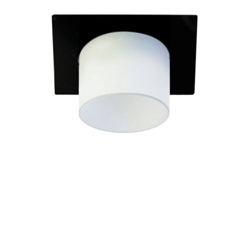 Contrast Lighting Evolution DEL R2100VT-02-NFF03 Finition